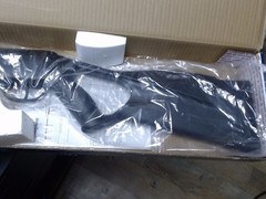 CROSMAN F4 (FC3003410)