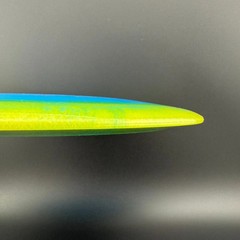 Innova Halo Star Wraith