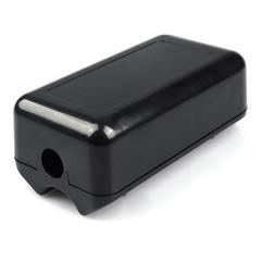 Electric Bike Controller Box Case,Extra-Large Size Lithium Battery Controller…