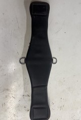 Reinsman The Original Soft Touch Roper Cinch