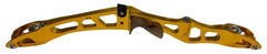 Youyi Sports 23″ ILF Recurve Riser, LH