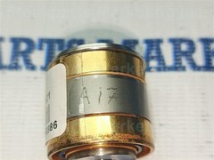 A17 Mechanical Brearing 30 Days Warranty Expedited Shipping