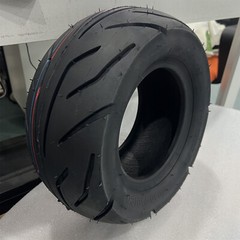 USA Stock 13 Inch Tire 13×5.00-6.5 Road Street Tubeless Electric Scooter Tyre