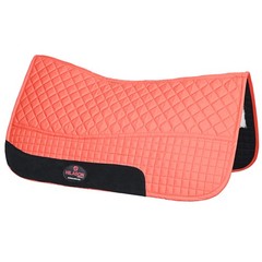 51HI HILASON Western All Purpose Horse Saddle Pad