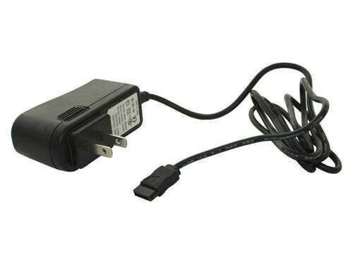 DLX Luxe Wall Charger – Fits Luxe 1.0 1.5 2.0 OLED ICE Paintball Gun Marker