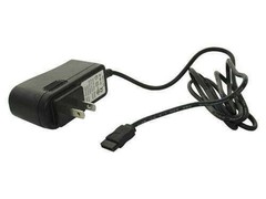 DLX Luxe Wall Charger – Fits Luxe 1.0 1.5 2.0 OLED ICE Paintball Gun Marker
