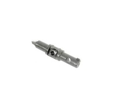 Polymer M1 Garand Buttstock Cleaning Grease Oiler/Handle Tool Holder+Tool Handle