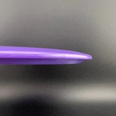 Streamline Neutron Drift