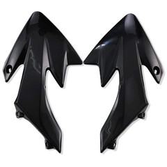 CLEO Plastic Fender Fairing Body Work Kit Set，Plastic Body Fender Kit 7 piece…