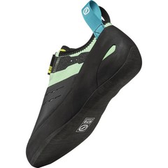 Scarpa Origin VS Climbing Shoe – Women’s