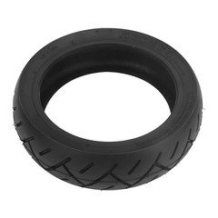 250×64 Eco Friendly Rubber Electric Scooter Tire For Mi4 Ultra Popular
