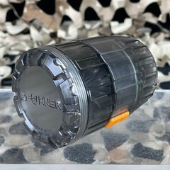NEW AceTech Spawner 40mm Airsoft Speedloader for AceHive Grenade Shells