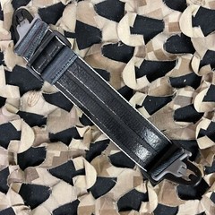 NEW Push Unite Goggle Strap – Process