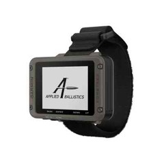 Garmin Foretrex 901 Ballistic Edition (010-02760-00)