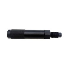 None branded 12g CO2 Cartridge Adapter Instead of 88g or 90g CO2 Capsule Bottle