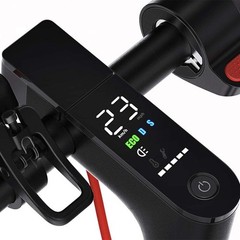M365 Pro Dashboard Replacement for Xiaomi M365 Pro Electric Scooter Circuit B…