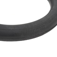 200×45 Electric Scooter Inner Tube Sturdy Valve For Easy Replacement Popular