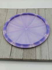 New Dynamic Discs Prime Burst Truth Midrange Disc Golf Disc 174 Grams
