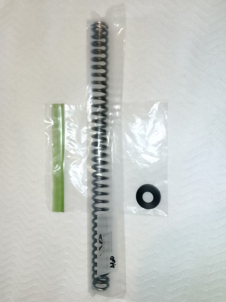DIANA 460/470 MAGNUM Spring+Seal Kit Vortek Proseal 28mm Moly Upgrade
