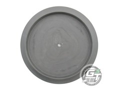 NOS Dynamic Discs BARBED WIRE Prime Felon 172g Gray Fairway Driver Golf Disc