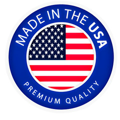 World Industries Vinyl Waterproof 2 Pack 90s Skateboard Stickers 5″ Flamboy