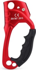 Stainless Steel Cam Climbing Rappelling Equip