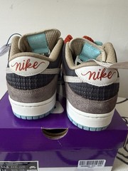 Nike SB Dunk Low Big Money Savings DS OG All Size 10.5 New eBay Authenticated