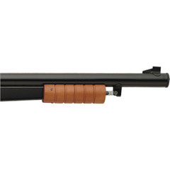 Daisy 990025-603 Model 25 .177 Caliber 350 FPS Pump Action Spring Air BB Rifle