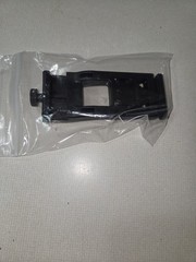 Tenpoint Quiver Mount Bracket