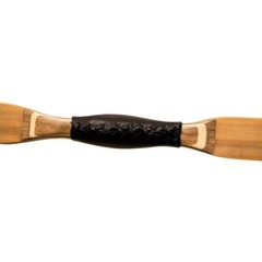 US 54» AF Archery Tatar Bow 20-45lbs AF Archery Handmade Horseback Bow Recurve