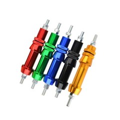 Archery Bowfishing Reel Set Bow Spincast Reel Seat Line Hunting Fishing