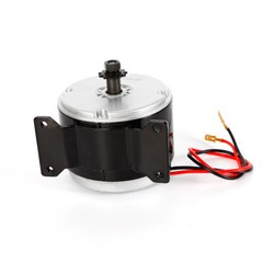 250 Watt 24 Volt DC Electric MY1016 Motor minibike razor HOT