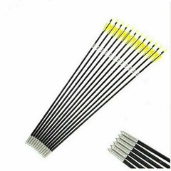 30/40lbs 51″ Takedown Recurve Bow and Arrows Kit Archery Hunting Shooting Target