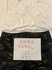 Black MultiCam Tatical Military Han Wild Battle Shirt + BDU Pants Sizes M-2XL