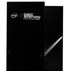 MVP Disc Sports Disc Station Lite