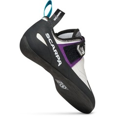 Scarpa Origin VS Climbing Shoe – Women’s