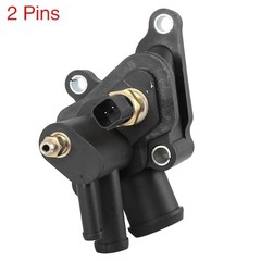 Car Vehicle Thermostat Housing Assembly 4792630AA for Chrysler Sebring 2001