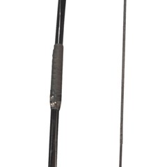 67″ English Traditional Longbow 25-120lbs Archery Straight Bow Target Hunting