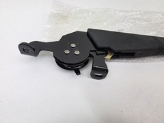 Park Brake Lever Handle For 4×4 UTV Go Kart LANDMASTER AMERICAN SPORTWORKS