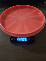 NEW Discmania Eagle McMahon Signature Series Razor Claw 2 Vapor Tactic 177g