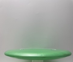 Prodigy Stryder Disc Golf Midrange 177 grams