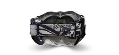New VForce V-Force Grill 2.0 Thermal Paintball Goggles Mask – Shark Grey/Grey