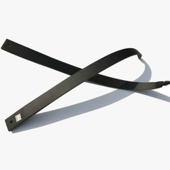 30-50lbs Takedown Recurve Bow Carbon Arrows Kit Archery Target Hunting Shoot