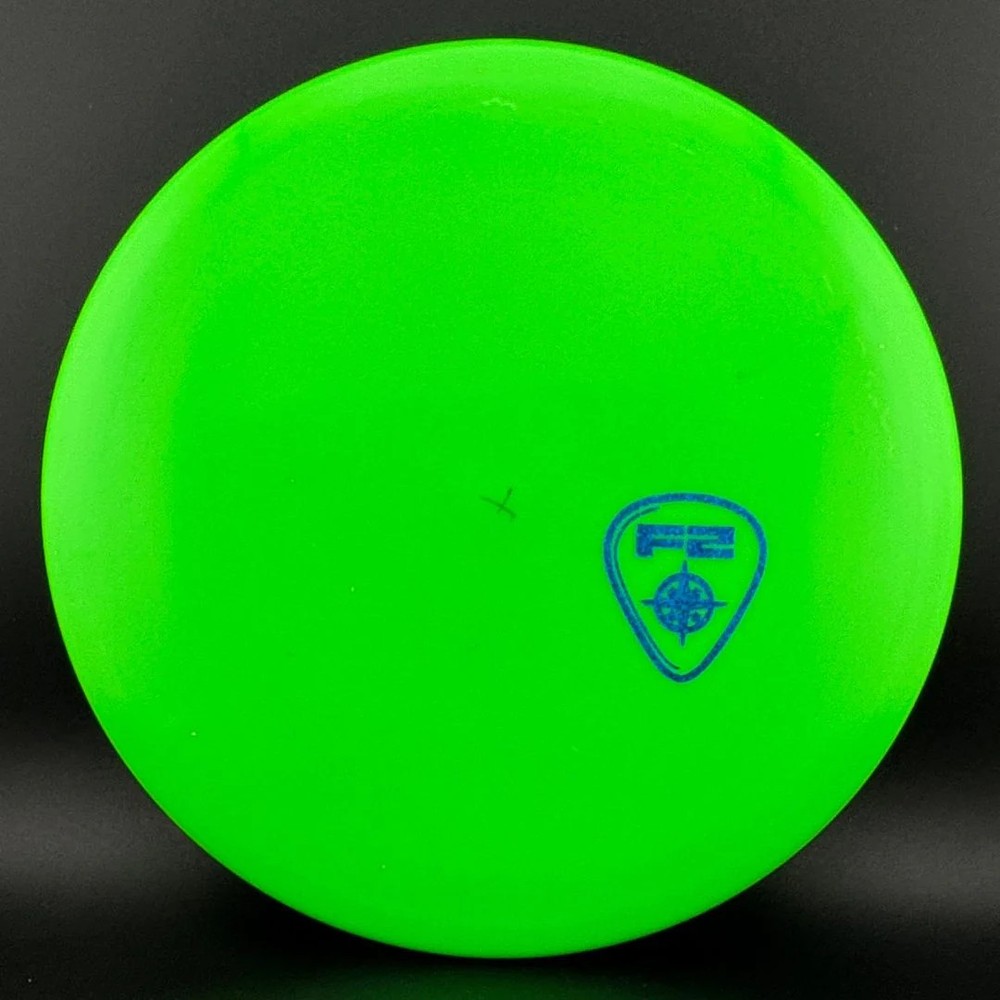 Innova Star Rat – F2 – Kat Mertsch Takeover