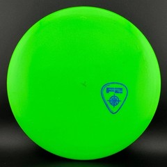 Innova Star Rat – F2 – Kat Mertsch Takeover