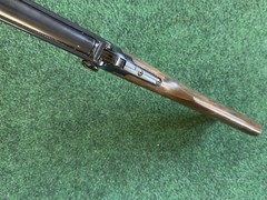 Vintage Daisy Model 1894 Lever Auction BB Gun – Works Great