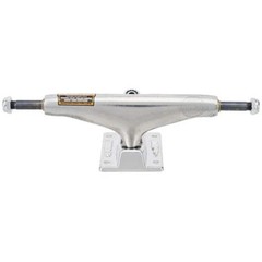 Thunder Trucks Titanium Light Polished III 148 8.25 Skateboard Set of 2