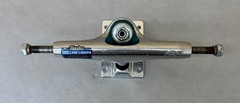 (QTY:1) Thunder Trucks Hollow Polished Trucks II-148