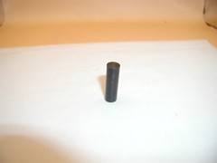 Crosman G1 Extreme – Fixed Pin
