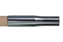 TopHat Classic Adapter 11/32″ 40 Grain